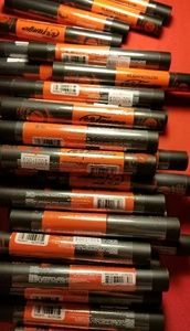 Kleancolor wholesale